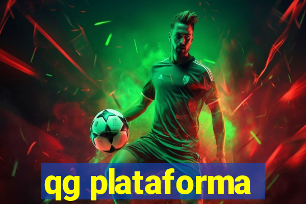 qg plataforma